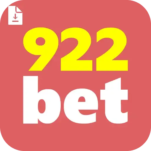 Baixar app da 922bet gratuitamente