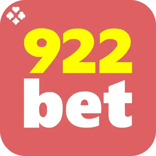 Cassino ao vivo da 922bet com dealers reais