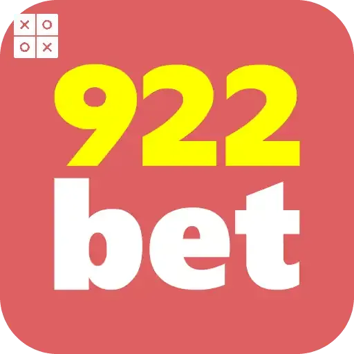 Jogos online da 922bet com variedade de opções