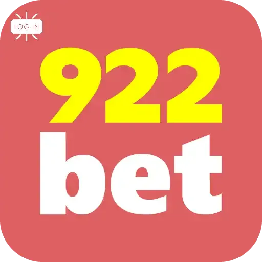 Login seguro na 922bet