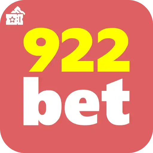 Jogos de loteria online na 922bet