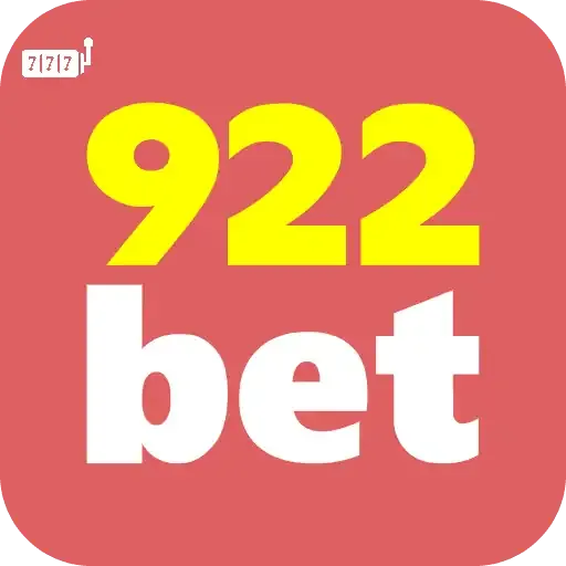 Slots online da 922bet com jackpots progressivos