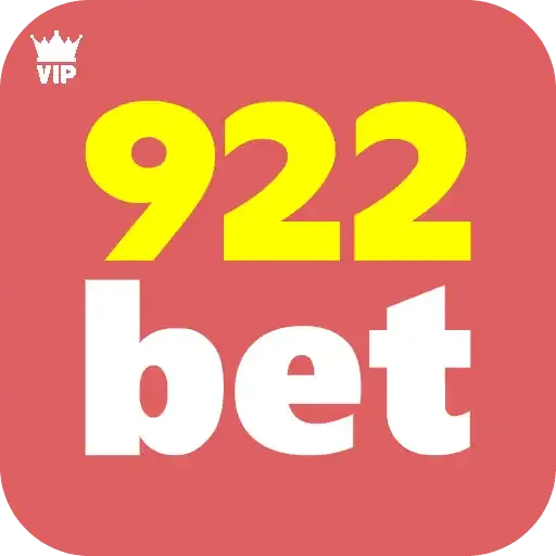 Programa VIP exclusivo da 922bet