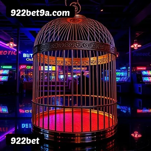 922bet APK - Download Oficial Android