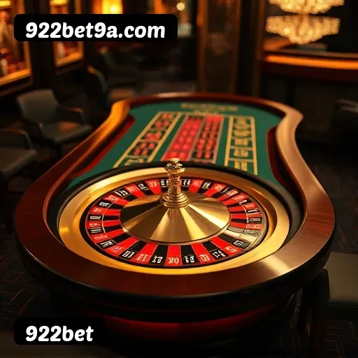 Como Instalar APK 922bet