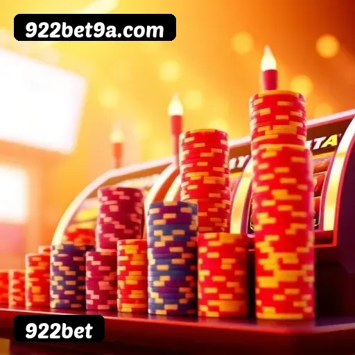 FAQ APK 922bet